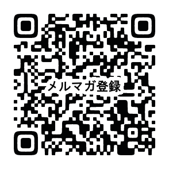 QR 201676